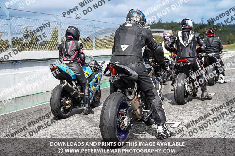 motorbikes;no limits;peter wileman photography;portimao;portugal;trackday digital images